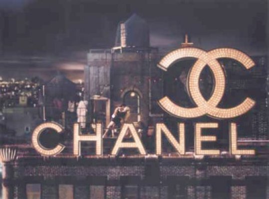 Chanel va veni anul viitor în România